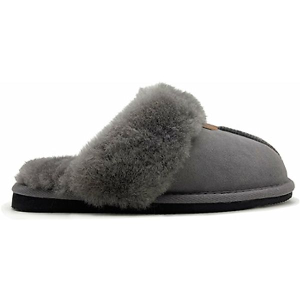 Thies  Sandalen Pantoletten für Damen günstig online kaufen