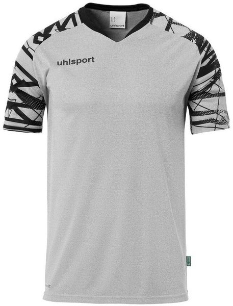 uhlsport Handballtrikot Goal 25 Trikot Kurzarm günstig online kaufen