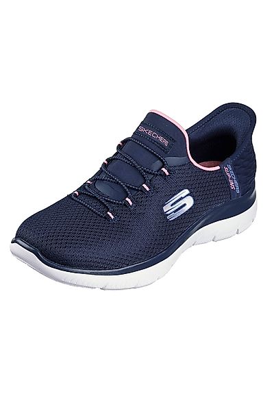Skechers Outdoorschuh günstig online kaufen