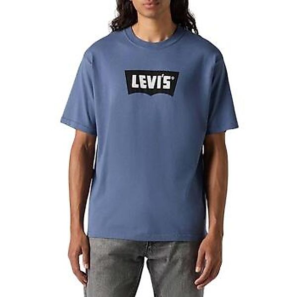 Levis  T-Shirt - günstig online kaufen