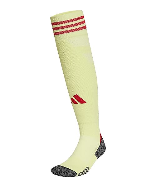 adidas Performance Sportsocken adidas Performance Adisock günstig online kaufen