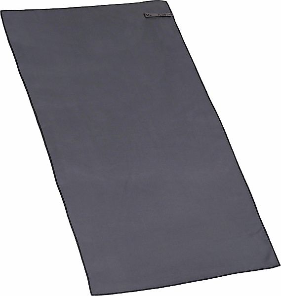 Gözze Sporthandtuch "Sports by Gözze" im Set, schnell trocknend, Mikrofaser günstig online kaufen