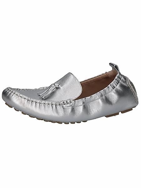 Peter Kaiser Mokassin "Peter Kaiser Mokassin Leder" günstig online kaufen