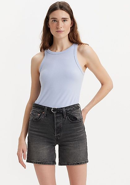 Levi's® Tanktop DREAMY TANK GREEN günstig online kaufen