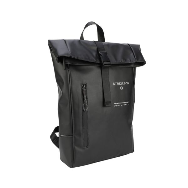 Strellson Rucksack Strellson - Herren Rucksack günstig online kaufen