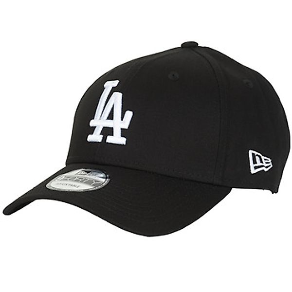 New Era Baseball Cap "LOS ANGELES DODGERS" günstig online kaufen