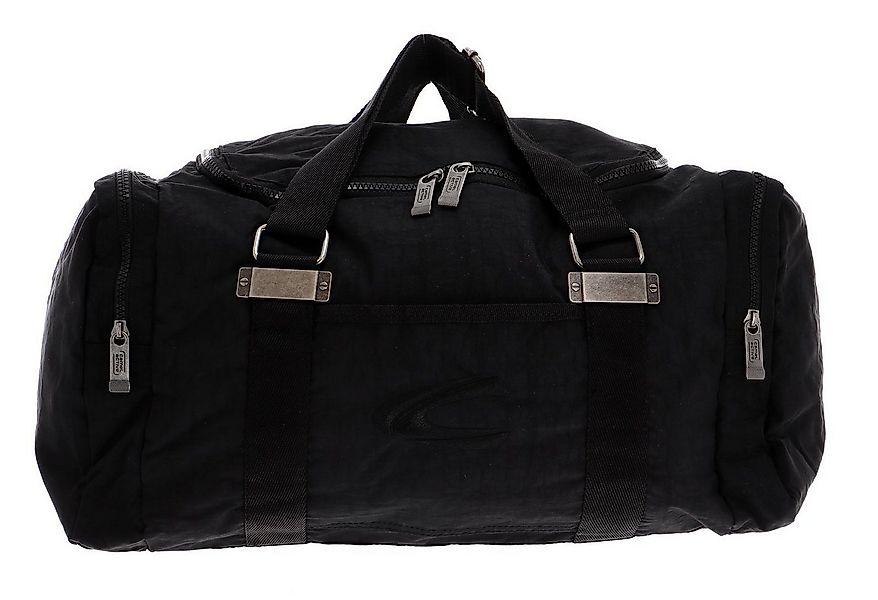 camel active Sporttasche Sauna Bag günstig online kaufen