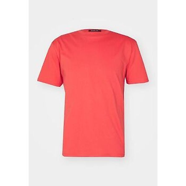 Replay  T-Shirts & Poloshirts M6796 2660-064 PALE RED günstig online kaufen