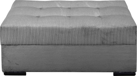 COLLECTION AB Hocker Josy, B: 98 günstig online kaufen