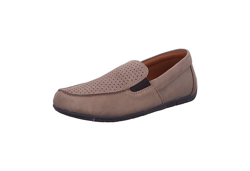 Rieker Slipper günstig online kaufen
