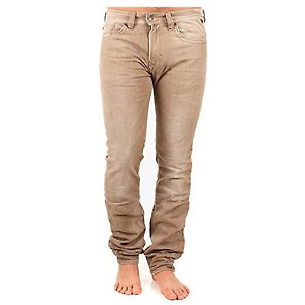 Kaporal  Jeans 35196 günstig online kaufen