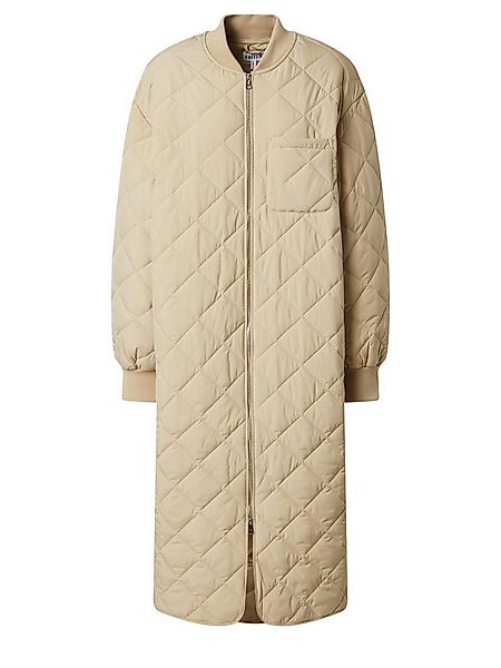 EDITED Langmantel Juno (1-tlg) günstig online kaufen