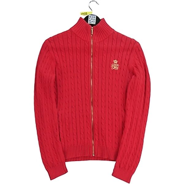 Polo Ralph Lauren  Pullover 159331 günstig online kaufen