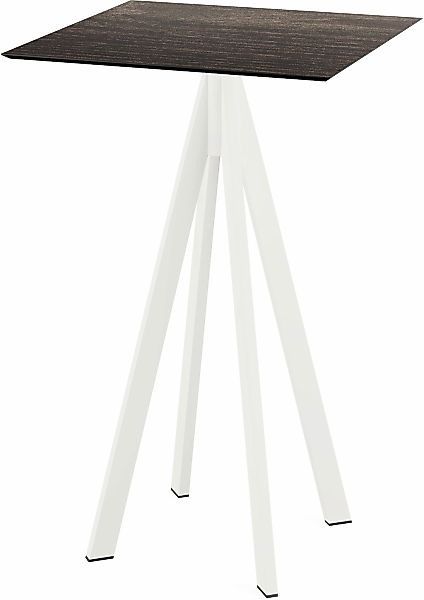 Essentials Klapptisch "Infinity", (Packung, 1 St.), in verschiedenen Ausfüh günstig online kaufen