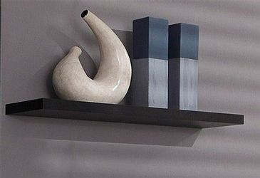 Höltkemeyer Lowboard "Flame" TV-Board, Breite 90 cm oder 120 cm günstig online kaufen