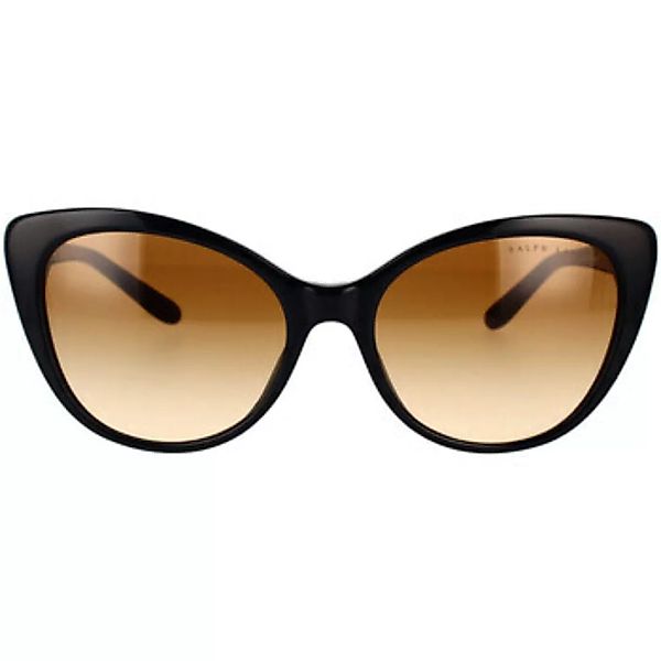 Ralph Lauren  Sonnenbrillen Sonnenbrille  RL8215BU 500113 günstig online kaufen