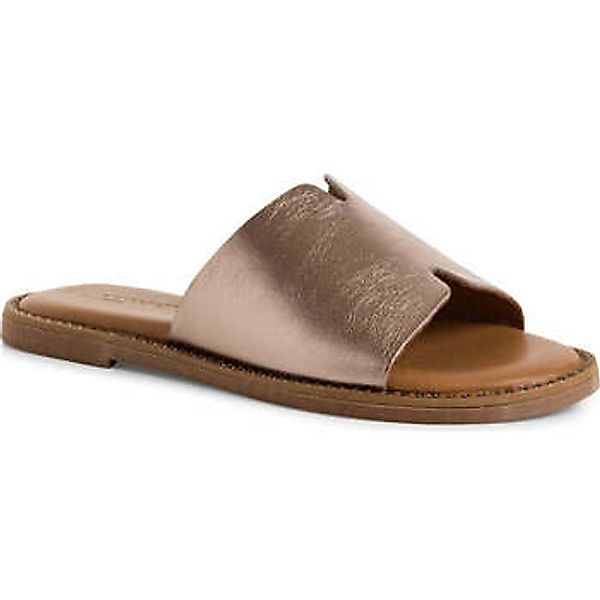 Tamaris  Clogs Pantoletten M2713542 1-27135-42/915 günstig online kaufen