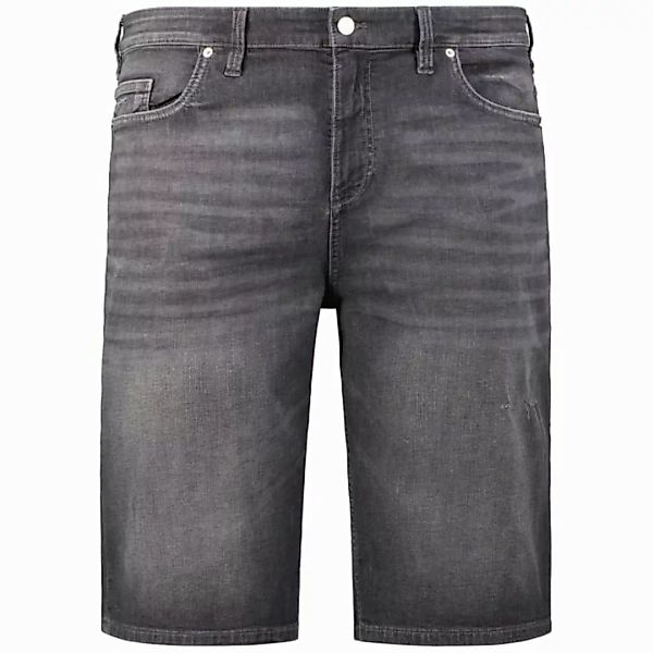 s.Oliver Jeans-Shorts "Casby" mit Stretch günstig online kaufen