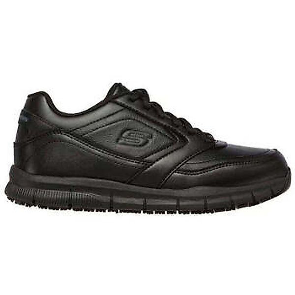 Skechers  Sneaker - günstig online kaufen