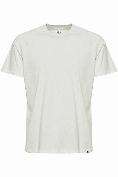 11 Project T-Shirt "T-Shirt PRNobbi" günstig online kaufen