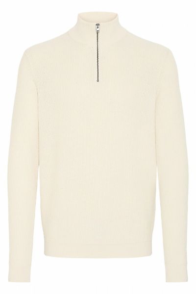 Casual Friday Troyer "Troyer CFNOAR" günstig online kaufen