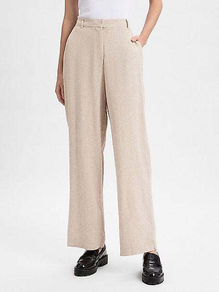 Moss Copenhagen Strandhose MSCHPennie Ginia günstig online kaufen