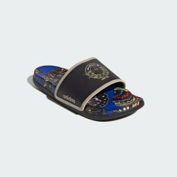 adidas Sportswear ADILETTE COMFORT BADESCHLAPPEN Sandale günstig online kaufen