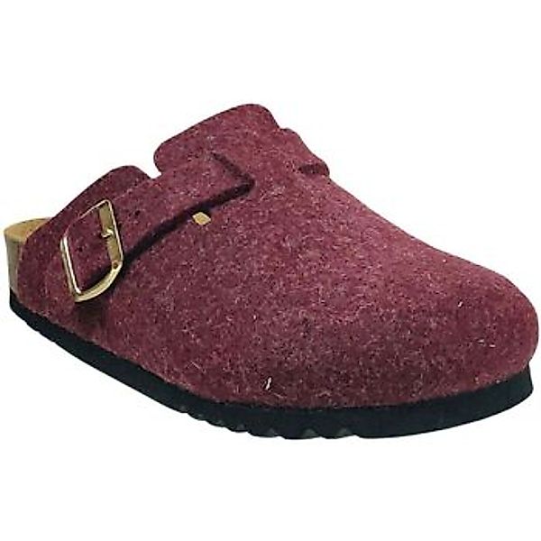 Scholl  Clogs Fae felt günstig online kaufen