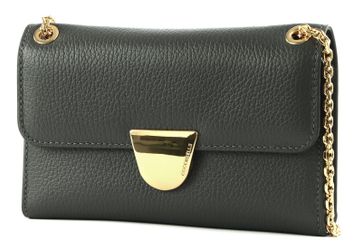 COCCINELLE Geldbörse Coccinelle Ever günstig online kaufen