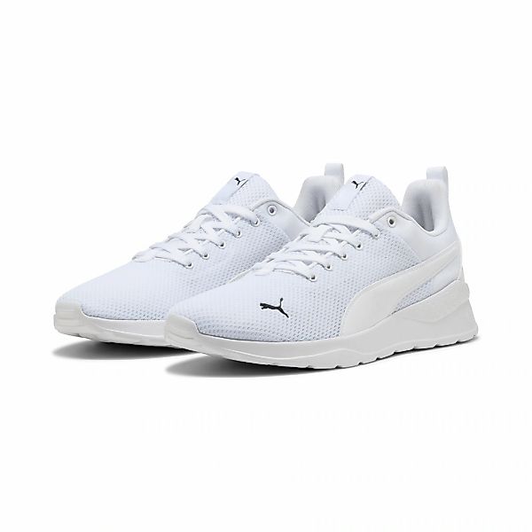 PUMA Sneaker "ANZARUN LITE" günstig online kaufen