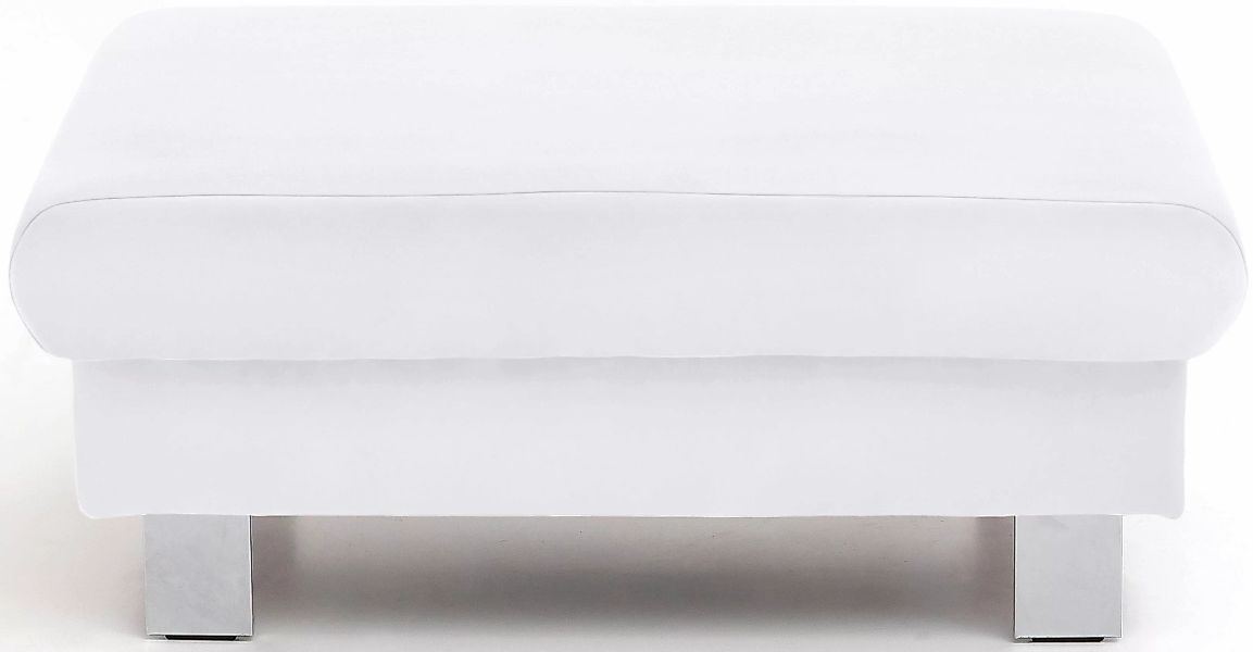 COTTA Hocker »Komaris« günstig online kaufen