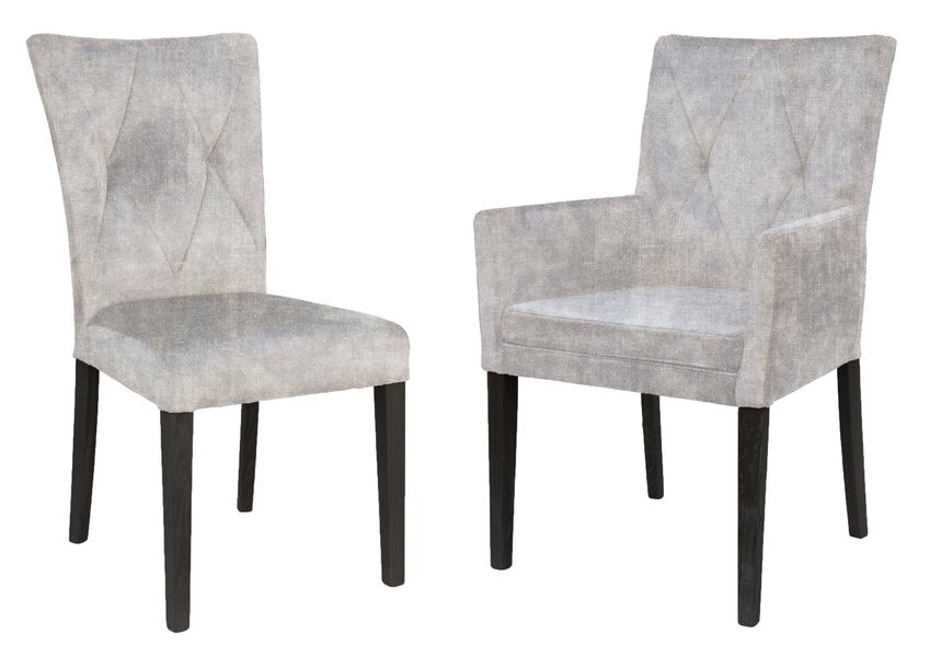 Home affaire Armlehnstuhl Diamond (1 St) günstig online kaufen