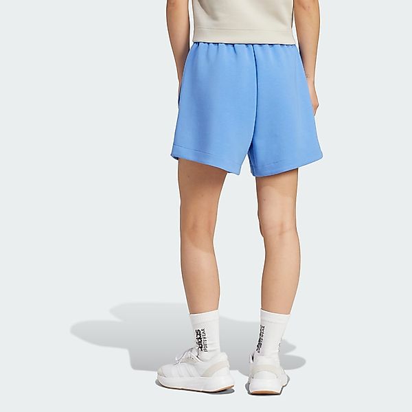 adidas Sportswear Shorts SOFT LUX LOOSE günstig online kaufen