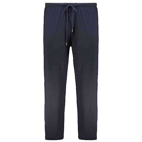Mey Sleepwear Hose Farbe dunkelblau Größe: 6XL günstig online kaufen