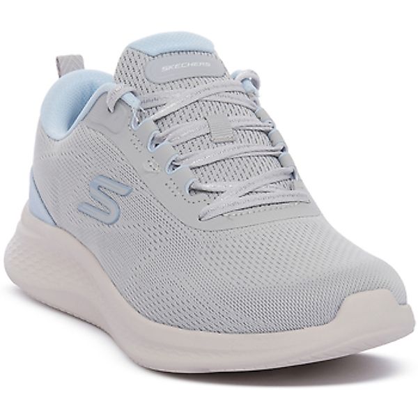 Skechers  Sneaker GRY SKECH LITE günstig online kaufen