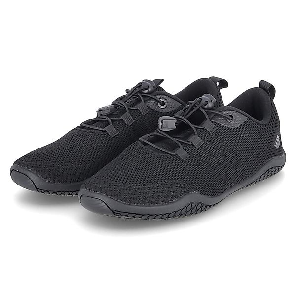 Dockers by Gerli Low Sneaker Sneaker günstig online kaufen