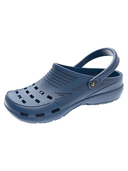 Bockstiegel EVA-Clog Jana Pantolette günstig online kaufen