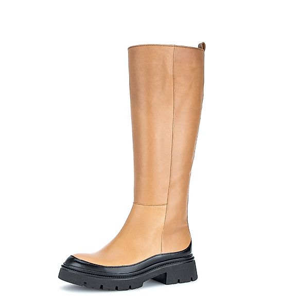 Gabor Stiefel günstig online kaufen