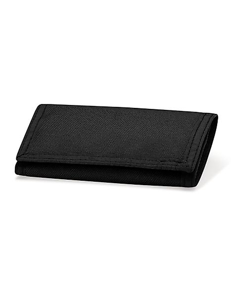 BagBase Rucksack Ripper Wallet günstig online kaufen