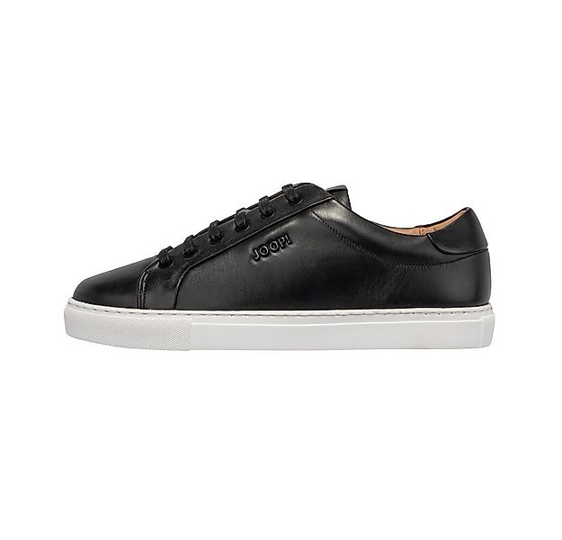 JOOP! Joop - Tinta Coralie Sneaker - Schwarz Schnürschuh günstig online kaufen
