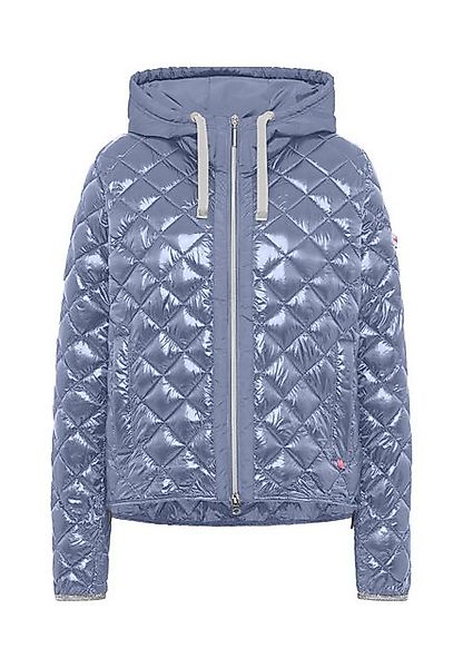 Frieda & Freddies Steppjacke Damen Steppjacke YOSIE (1-St) günstig online kaufen