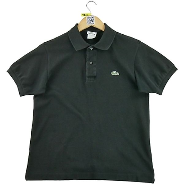 Lacoste  Poloshirt 267760 günstig online kaufen