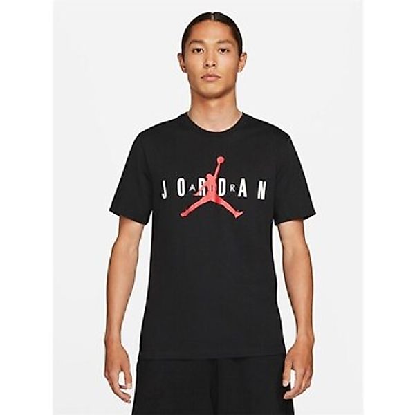 Nike  T-Shirt Air Jordan Wordmark günstig online kaufen