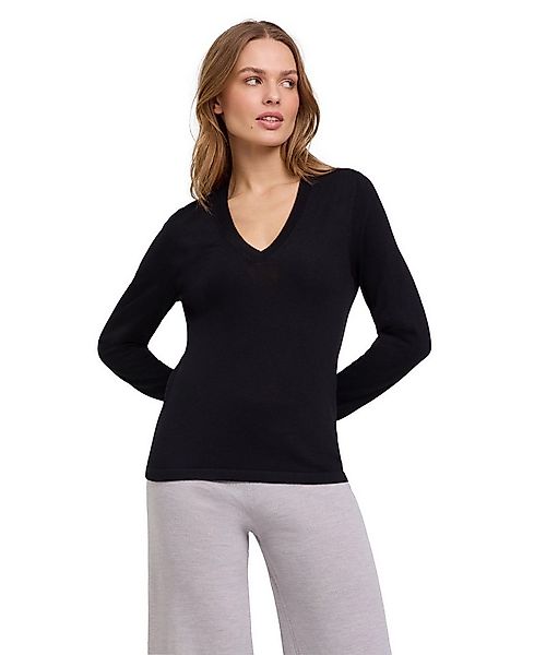 FALKE Strickpullover (1-tlg) günstig online kaufen
