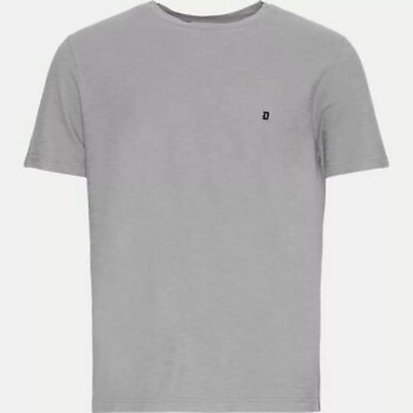 Dondup  T-Shirt US198 JF0271U ZL4 REGULAR-DU 894 JERSEY BASICO günstig online kaufen