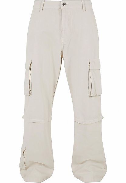 DEF Cargohose "DEF Herren DEF Pocket Cargopant" günstig online kaufen