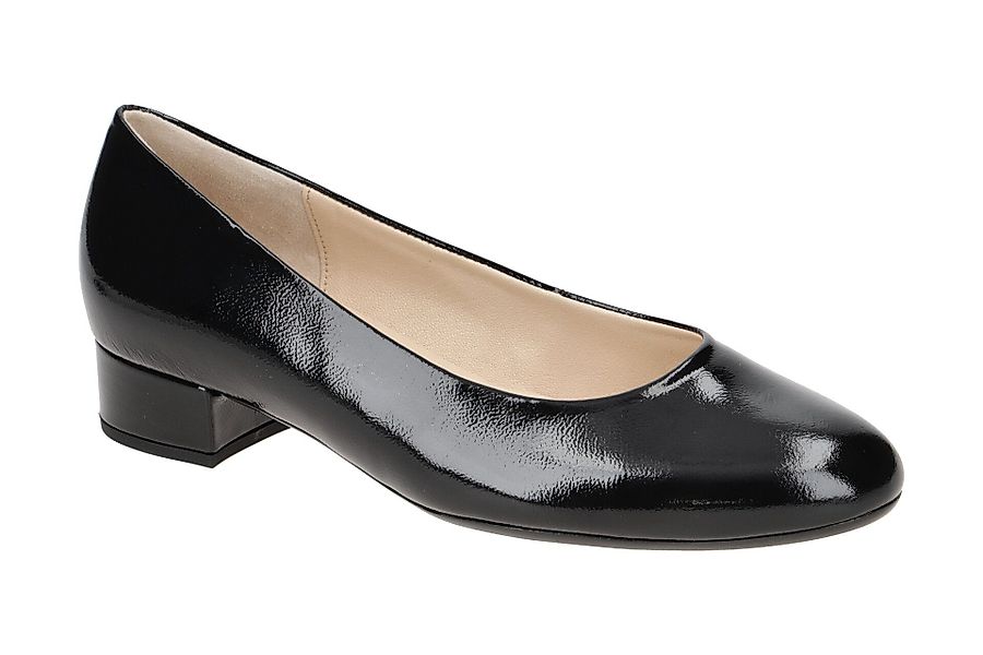 Gabor 41.320.97 Pumps günstig online kaufen