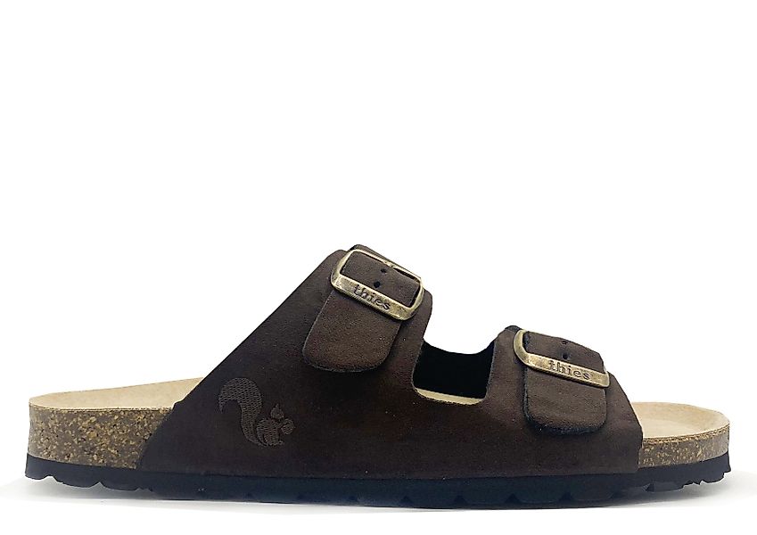 thies 1856 ® Eco Bio Rec günstig online kaufen