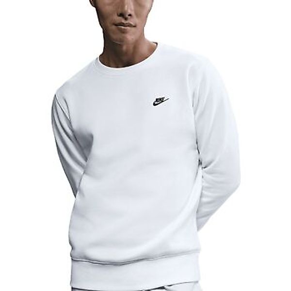 Nike  Sweatshirt FN3886 100 günstig online kaufen
