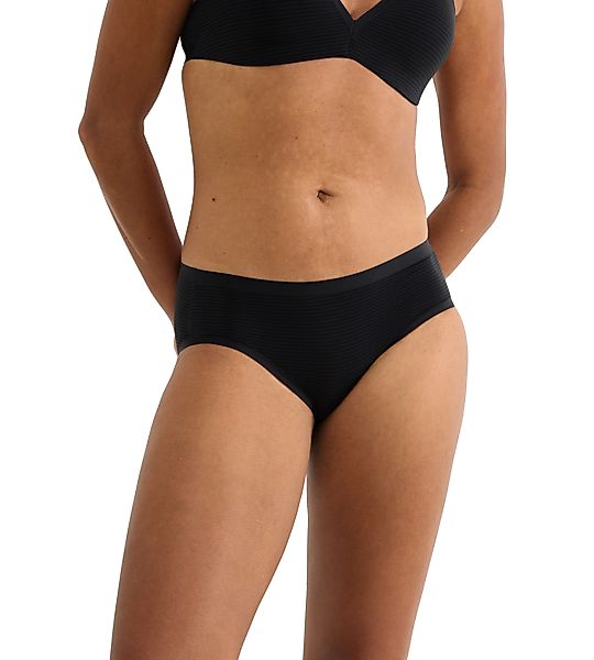 sloggi Hipster "ZERO Feel Air Hipster" atmungskativ und unsichtbar günstig online kaufen